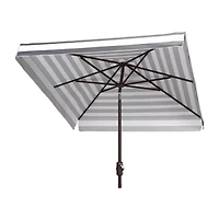 Elsa Collection Patio Umbrella
