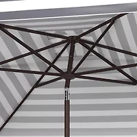 Elsa Collection Patio Umbrella
