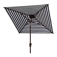 Safavieh Athens Collection Patio Umbrella