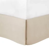 Madison Park Maia 8-pc. Floral Lightweight Comforter Set
