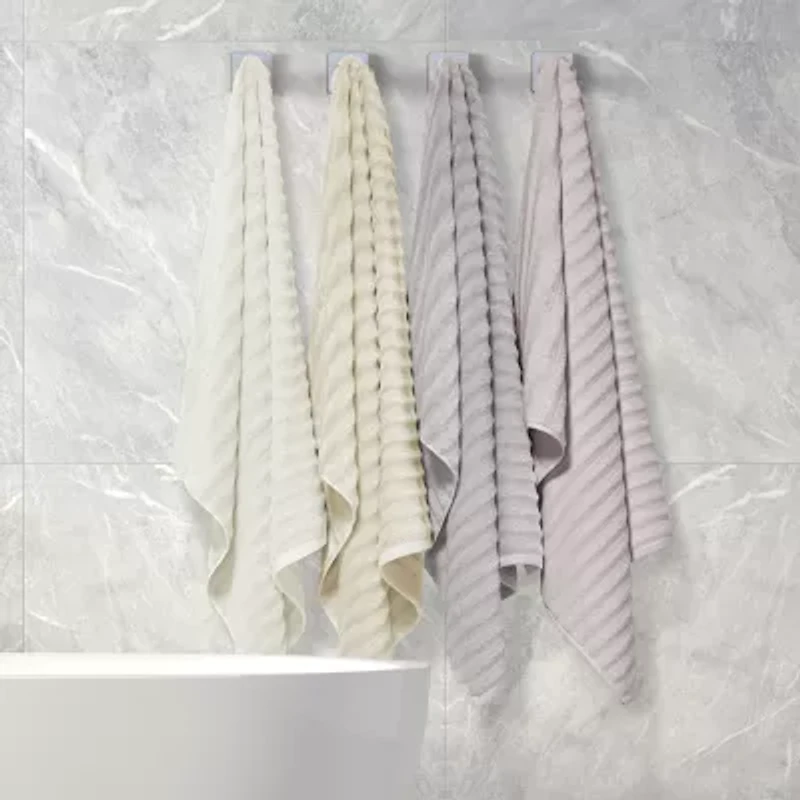 Queen Street Crete 2-pc. Hand Towel