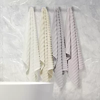 Queen Street Crete 2-pc. Hand Towel