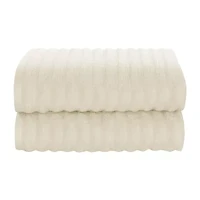 Queen Street Crete 2-pc. Bath Towel Set
