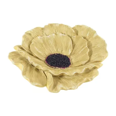 Avanti Marielle Soap Dish
