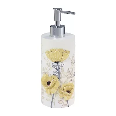 Avanti Marielle Soap Dispenser