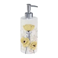 Avanti Marielle Soap Dispenser