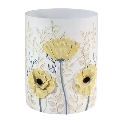 Avanti Marielle Trash Can