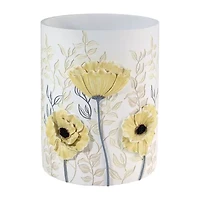 Avanti Marielle Trash Can
