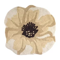 Avanti Marielle Bath Rug