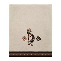 Avanti Navajo Dance Bath Towel
