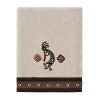 Avanti Navajo Dance Hand Towel
