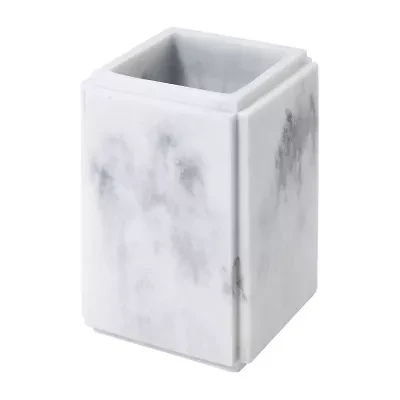 Avanti Catania Tumbler
