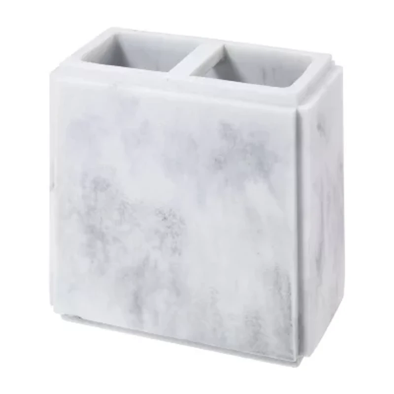 Avanti Catania Toothbrush Holder