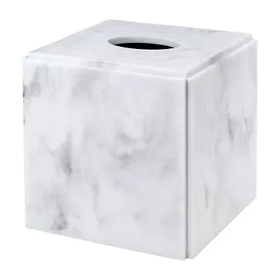 Avanti Catania Tissue Box Cover