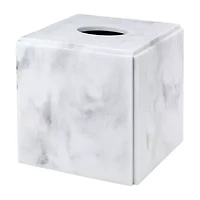 Avanti Catania Tissue Box Cover