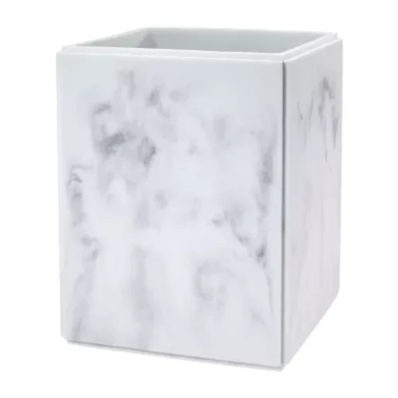 Avanti Catania Trash Can