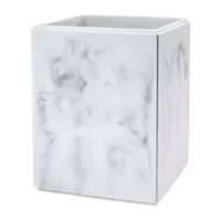 Avanti Catania Trash Can