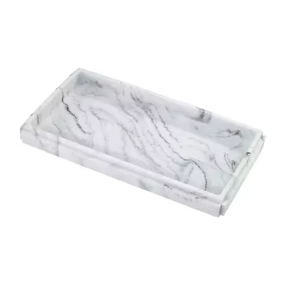 Avanti Catania Vanity Tray