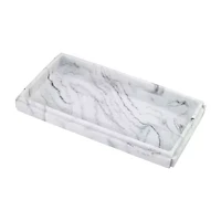 Avanti Catania Vanity Tray