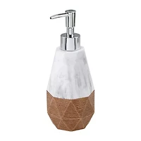 Avanti Salerno Soap Dispenser