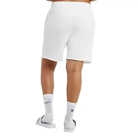 Champion Powerblend Short