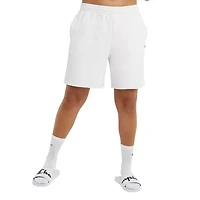 Champion Powerblend Short