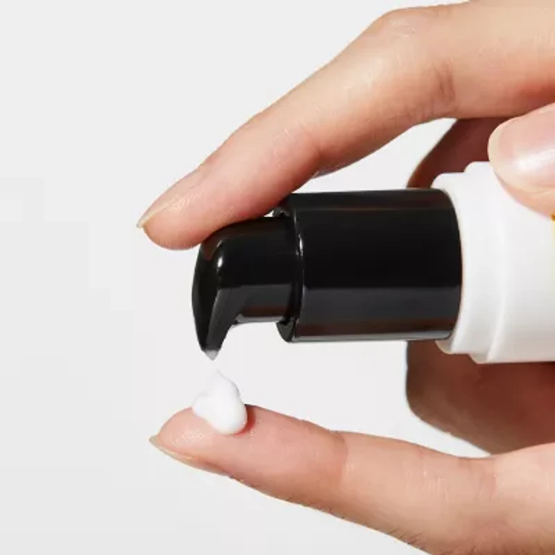 Cosrx Advanced Snail Peptide Eye Cream