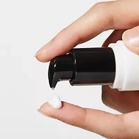 Cosrx Advanced Snail Peptide Eye Cream