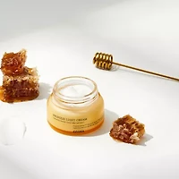 Cosrx Full Fit Propolis Light Moisturizer