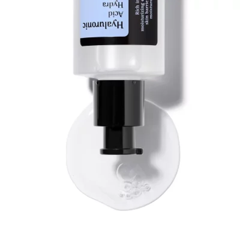 Cosrx Hyaluronic Acid Hydra Power Essence Eye Treatment