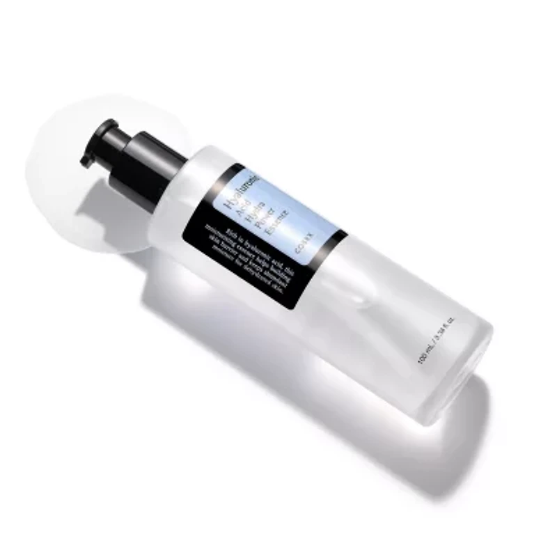Cosrx Hyaluronic Acid Hydra Power Essence Eye Treatment