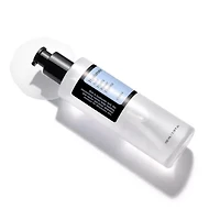 Cosrx Hyaluronic Acid Hydra Power Essence Eye Treatment