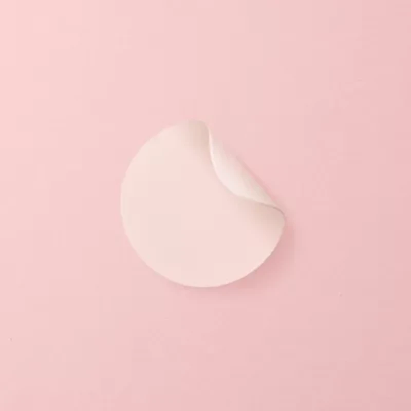 Cosrx Acne Pimple Master Patch Face Treatment