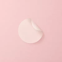 Cosrx Acne Pimple Master Patch Face Treatment