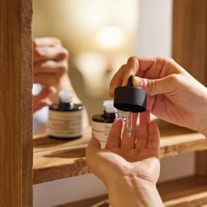 Cosrx The Niacinamide 15 Serum