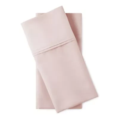 Liz Claiborne Lux Performance 1000tc Pillowcase