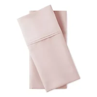 Liz Claiborne Lux Performance 1000tc Pillowcase