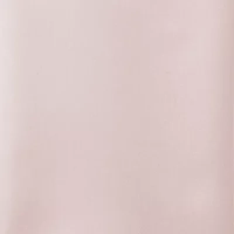 Liz Claiborne Lux Performance 1000tc Pillowcase