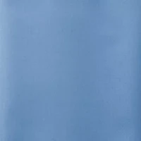 Liz Claiborne Lux Performance 1000tc Pillowcase
