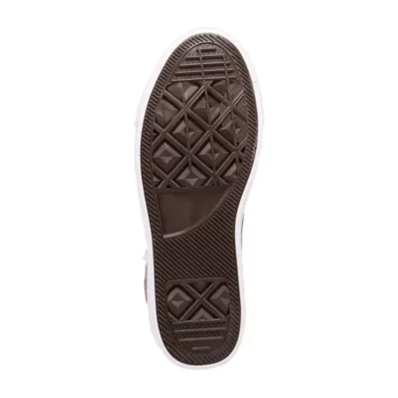 Dingo Game Day Womens Sneakers