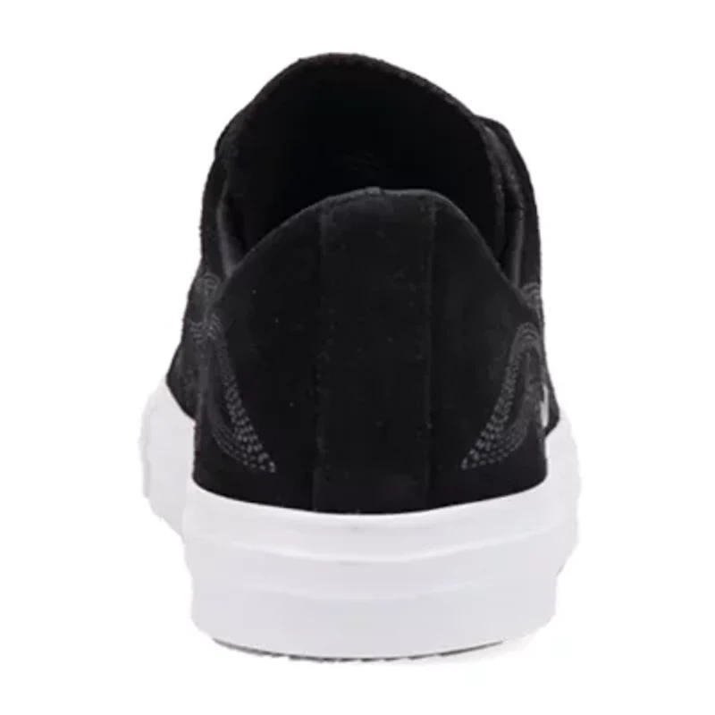 Dingo Campus Womens Sneakers