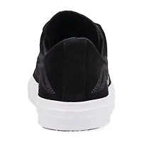 Dingo Campus Womens Sneakers