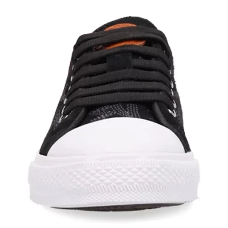 Dingo Campus Womens Sneakers