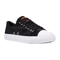 Dingo Campus Womens Sneakers