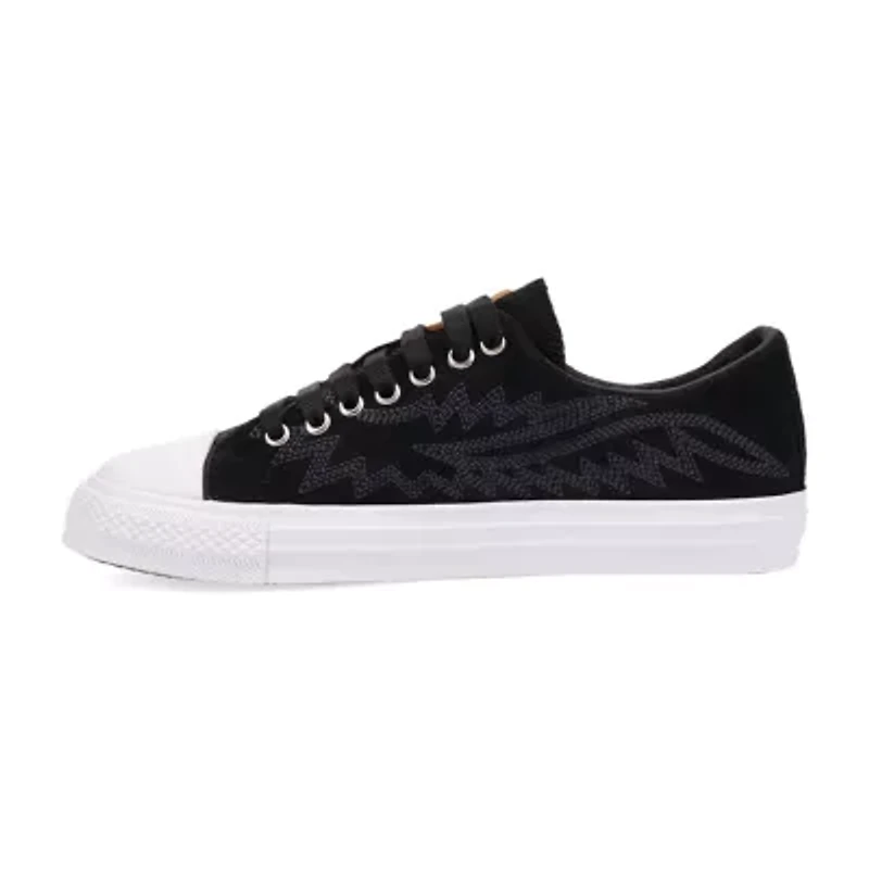 Dingo Campus Womens Sneakers
