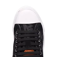 Dingo Campus Womens Sneakers