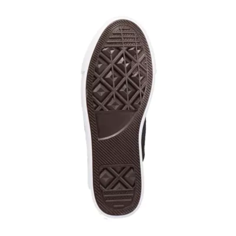Dingo Campus Womens Sneakers