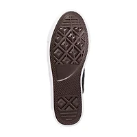 Dingo Campus Womens Sneakers