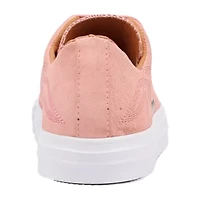 Dingo Campus Womens Sneakers