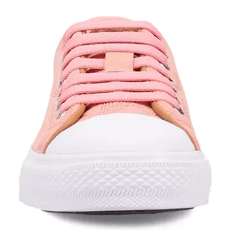 Dingo Campus Womens Sneakers